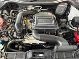 2017 Audi A1 1.0 TFSI RHD Other Sedan for sale, Japanese used car export - photo 27 of 50 | GULJI TRADERS