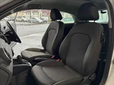 2017 Audi A1 1.0 TFSI RHD Other Sedan for sale, Japanese used car export - photo 28 of 50 | GULJI TRADERS