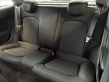 2017 Audi A1 1.0 TFSI RHD Other Sedan for sale, Japanese used car export - photo 29 of 50 | GULJI TRADERS