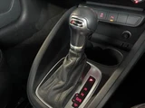 2017 Audi A1 1.0 TFSI RHD Other Sedan for sale, Japanese used car export - photo 30 of 50 | GULJI TRADERS