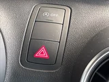 2017 Audi A1 1.0 TFSI RHD Other Sedan for sale, Japanese used car export - photo 35 of 50 | GULJI TRADERS
