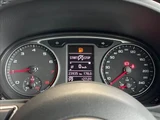 2017 Audi A1 1.0 TFSI RHD Other Sedan for sale, Japanese used car export - photo 36 of 50 | GULJI TRADERS