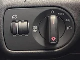 2017 Audi A1 1.0 TFSI RHD Other Sedan for sale, Japanese used car export - photo 37 of 50 | GULJI TRADERS