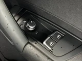 2017 Audi A1 1.0 TFSI RHD Other Sedan for sale, Japanese used car export - photo 39 of 50 | GULJI TRADERS