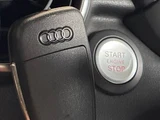 2017 Audi A1 1.0 TFSI RHD Other Sedan for sale, Japanese used car export - photo 40 of 50 | GULJI TRADERS