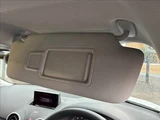 2017 Audi A1 1.0 TFSI RHD Other Sedan for sale, Japanese used car export - photo 46 of 50 | GULJI TRADERS