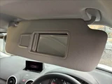 2017 Audi A1 1.0 TFSI RHD Other Sedan for sale, Japanese used car export - photo 47 of 50 | GULJI TRADERS