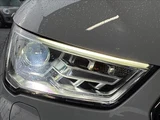 2017 Audi A1 1.0 TFSI RHD Other Sedan for sale, Japanese used car export - photo 48 of 50 | GULJI TRADERS