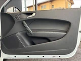 2017 Audi A1 1.0 TFSI RHD Other Sedan for sale, Japanese used car export - photo 49 of 50 | GULJI TRADERS