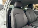 2017 Audi A1 1.0 TFSI RHD Other Sedan for sale, Japanese used car export - photo 50 of 50 | GULJI TRADERS