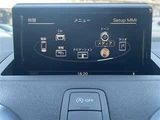2017 Audi A1 A1 SB 1.4TFSI Cylinder On-Demand Sports White Sedan for sale, Japanese used car export - photo 9 of 23 | GULJI TRADERS
