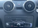 2017 Audi A1 A1 SB 1.4TFSI Cylinder On-Demand Sports White Sedan for sale, Japanese used car export - photo 11 of 23 | GULJI TRADERS