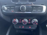 2017 Audi A1 A1 SB 1.4TFSI Cylinder On-Demand Sports White Sedan for sale, Japanese used car export - photo 12 of 23 | GULJI TRADERS