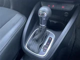 2017 Audi A1 A1 SB 1.4TFSI Cylinder On-Demand Sports White Sedan for sale, Japanese used car export - photo 13 of 23 | GULJI TRADERS