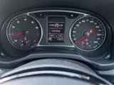 2017 Audi A1 A1 SB 1.4TFSI Cylinder On-Demand Sports White Sedan for sale, Japanese used car export - photo 16 of 23 | GULJI TRADERS