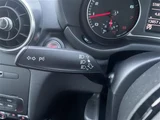 2017 Audi A1 A1 SB 1.4TFSI Cylinder On-Demand Sports White Sedan for sale, Japanese used car export - photo 19 of 23 | GULJI TRADERS