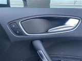 2017 Audi A1 A1 SB 1.4TFSI Cylinder On-Demand Sports White Sedan for sale, Japanese used car export - photo 22 of 23 | GULJI TRADERS