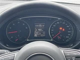 2017 Audi A1 A1 SB 1.0TFSI Sport Brown Sedan for sale, Japanese used car export - photo 8 of 23 | GULJI TRADERS