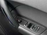 2017 Audi A1 A1 SB 1.0TFSI Sport Brown Sedan for sale, Japanese used car export - photo 19 of 23 | GULJI TRADERS