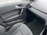 2017 Audi A1 A1 SB 1.0TFSI Sport Brown Sedan for sale, Japanese used car export - photo 20 of 23 | GULJI TRADERS