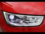 2017 Audi A1 1.0 TFSI Red Sedan for sale, Japanese used car export - photo 10 of 24 | GULJI TRADERS