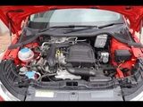 2017 Audi A1 1.0 TFSI Red Sedan for sale, Japanese used car export - photo 11 of 24 | GULJI TRADERS