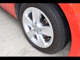 2017 Audi A1 1.0 TFSI Red Sedan for sale, Japanese used car export - photo 13 of 24 | GULJI TRADERS