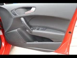 2017 Audi A1 1.0 TFSI Red Sedan for sale, Japanese used car export - photo 15 of 24 | GULJI TRADERS