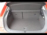 2017 Audi A1 1.0 TFSI Red Sedan for sale, Japanese used car export - photo 16 of 24 | GULJI TRADERS