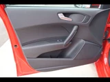 2017 Audi A1 1.0 TFSI Red Sedan for sale, Japanese used car export - photo 17 of 24 | GULJI TRADERS