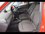 2017 Audi A1 1.0 TFSI Red Sedan for sale, Japanese used car export - photo 18 of 24 | GULJI TRADERS