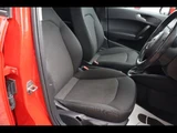 2017 Audi A1 1.0 TFSI Red Sedan for sale, Japanese used car export - photo 20 of 24 | GULJI TRADERS