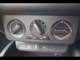 2017 Audi A1 1.0 TFSI Red Sedan for sale, Japanese used car export - photo 24 of 24 | GULJI TRADERS
