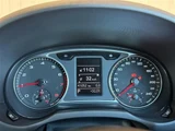 2018 Audi A1 A1 SB Midnight Limited Pearl Sedan for sale, Japanese used car export - photo 6 of 24 | GULJI TRADERS