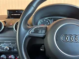 2018 Audi A1 A1 SB Midnight Limited Pearl Sedan for sale, Japanese used car export - photo 7 of 24 | GULJI TRADERS
