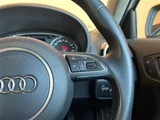 2018 Audi A1 A1 SB Midnight Limited Pearl Sedan for sale, Japanese used car export - photo 8 of 24 | GULJI TRADERS