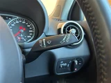 2018 Audi A1 A1 SB Midnight Limited Pearl Sedan for sale, Japanese used car export - photo 10 of 24 | GULJI TRADERS