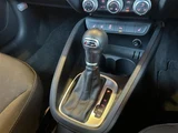 2018 Audi A1 A1 SB Midnight Limited Pearl Sedan for sale, Japanese used car export - photo 16 of 24 | GULJI TRADERS
