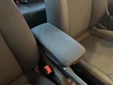 2018 Audi A1 A1 SB Midnight Limited Pearl Sedan for sale, Japanese used car export - photo 18 of 24 | GULJI TRADERS