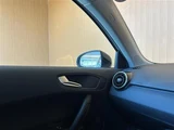 2018 Audi A1 A1 SB Midnight Limited Pearl Sedan for sale, Japanese used car export - photo 19 of 24 | GULJI TRADERS