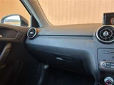 2018 Audi A1 A1 SB Midnight Limited Pearl Sedan for sale, Japanese used car export - photo 20 of 24 | GULJI TRADERS