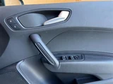 2018 Audi A1 A1 SB Midnight Limited Pearl Sedan for sale, Japanese used car export - photo 22 of 24 | GULJI TRADERS