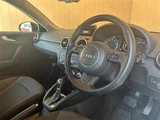 2018 Audi A1 A1 SB Midnight Limited Pearl Sedan for sale, Japanese used car export - photo 23 of 24 | GULJI TRADERS
