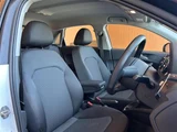 2018 Audi A1 A1 SB Midnight Limited Pearl Sedan for sale, Japanese used car export - photo 24 of 24 | GULJI TRADERS