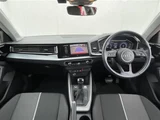 2019 Audi A1 A1 SB 1st Edition Red Sedan for sale, Japanese used car export - photo 3 of 23 | GULJI TRADERS