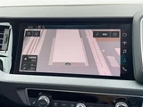 2019 Audi A1 A1 SB 1st Edition Red Sedan for sale, Japanese used car export - photo 5 of 23 | GULJI TRADERS