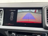 2019 Audi A1 A1 SB 1st Edition Red Sedan for sale, Japanese used car export - photo 6 of 23 | GULJI TRADERS