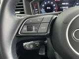 2019 Audi A1 A1 SB 1st Edition Red Sedan for sale, Japanese used car export - photo 8 of 23 | GULJI TRADERS