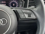 2019 Audi A1 A1 SB 1st Edition Red Sedan for sale, Japanese used car export - photo 9 of 23 | GULJI TRADERS