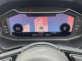 2019 Audi A1 A1 SB 1st Edition Red Sedan for sale, Japanese used car export - photo 10 of 23 | GULJI TRADERS